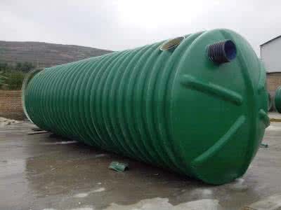 云南玻璃鋼化糞池的作用可以為廣大消費(fèi)者提供哪些幫助