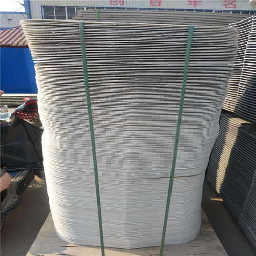 【環保型玻璃鋼化糞池玻璃鋼化糞池安裝圖集卓泰玻璃鋼】- 