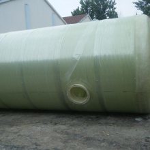 12方(立方米)玻璃鋼化糞池全面解析 尺寸、價(jià)格及選購指南