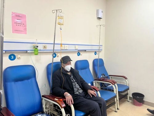 青浦社區(qū)衛(wèi)生服務(wù)中心夜門診服務(wù)升級 提升救治能力，守護(hù)居民夜間健康