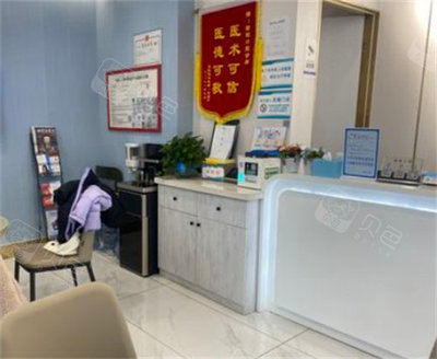 石河子牙科醫(yī)院排名公布 專業(yè)解析與口碑推薦，揭秘優(yōu)質(zhì)口腔診所服務(wù)